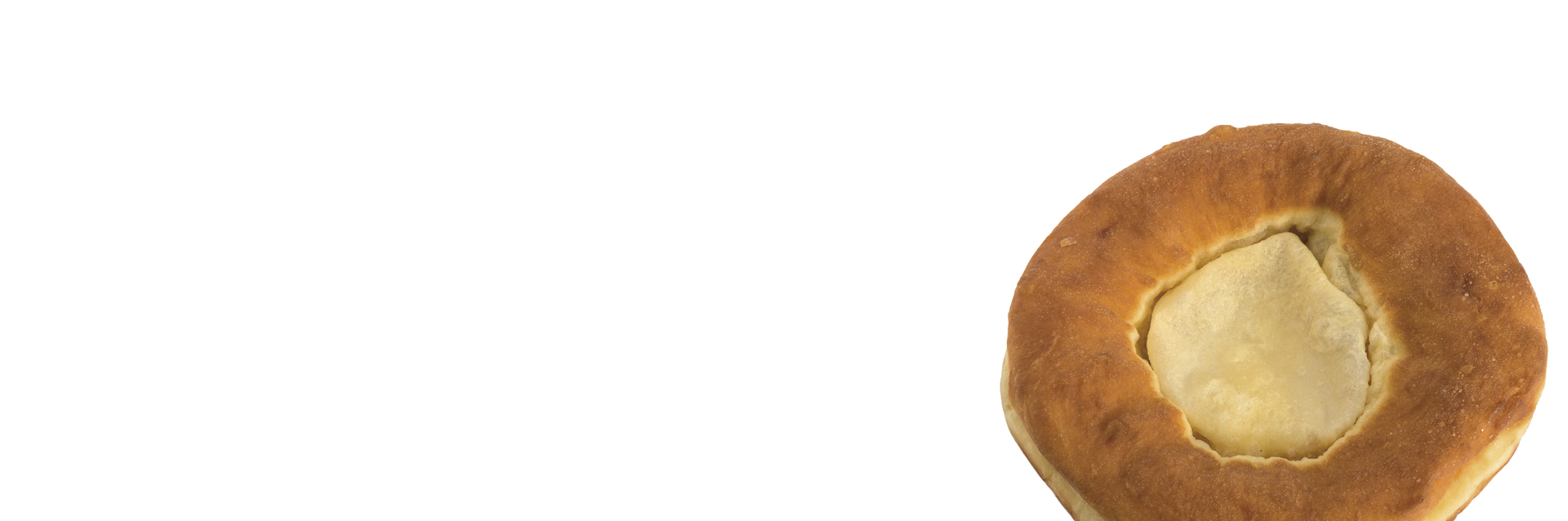 Original Schatz‘n Küchla