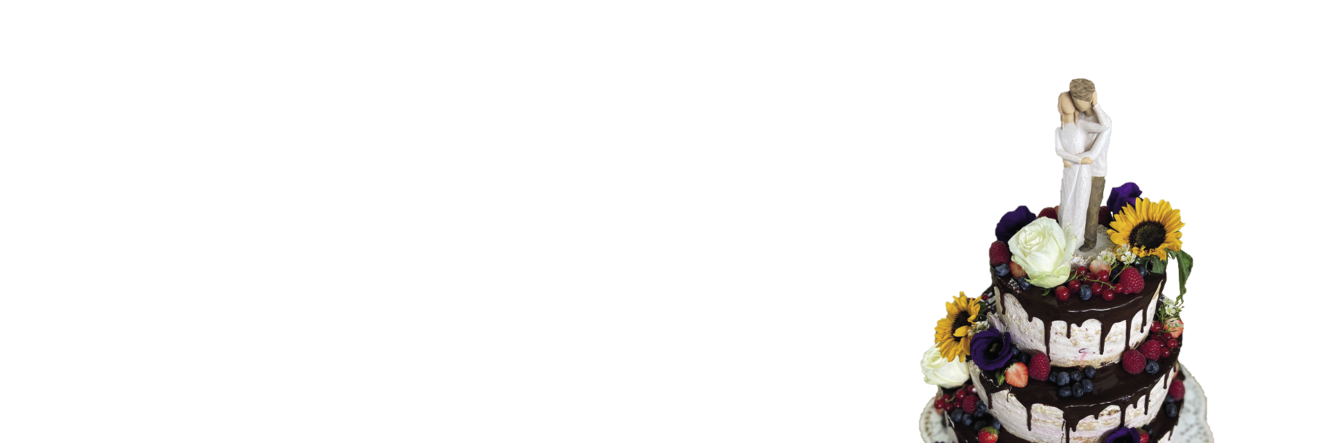 Geseeser Festtagstorten