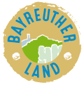 Bayreuter Land